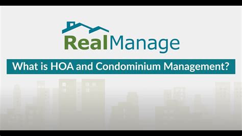 realmanage hoa|realmanage florida.